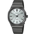 Casio Classic MTP-E735B-7AVDF - Feel You