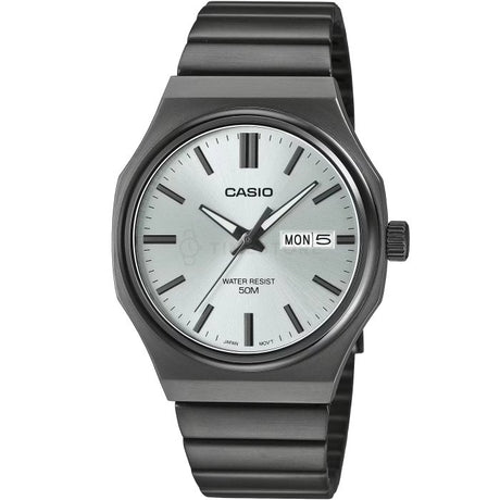 Casio Classic MTP-E735B-7AVDF - Feel You