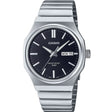 Casio Classic MTP-E735D-1AVDF - Feel You