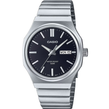 Casio Classic MTP-E735D-1AVDF - Feel You