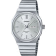 Casio Classic MTP-E735D-7AVDF - Feel You