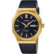 Casio Classic MTP-E735GL-1AVDF - Feel You