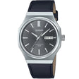Casio Classic MTP-E735L-8AVDF - Feel You