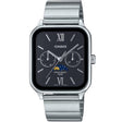 Casio Classic MTP-M305D-1A2VDF - Feel You