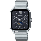 Casio Classic MTP-M305D-1A2VDF - Feel You