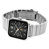 Casio Classic MTP-M305D-1A2VDF - Feel You
