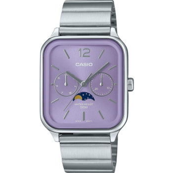 Casio Classic MTP-M305D-6AVDF - Feel You