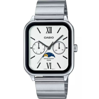 Casio Classic MTP-M305D-7A2VDF - Feel You