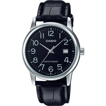 Casio Classic MTP-V002L-1BUDF - Feel You