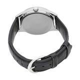 Casio Classic MTP-V002L-1BUDF - Feel You