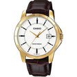 Casio-Classic MTP-V004GL-7A - Feel You