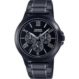 Casio Classic MTP-V300B-1A - Feel You