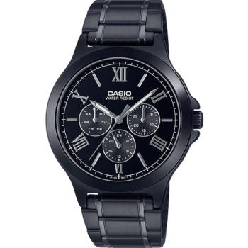 Casio Classic MTP-V300B-1A - Feel You