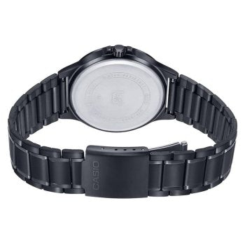 Casio Classic MTP-V300B-1A - Feel You