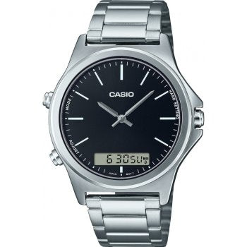 Casio Classic MTP-VC01D-1E - Feel You