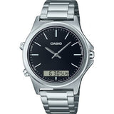 Casio Classic MTP-VC01D-1E - Feel You