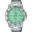 Casio Classic MTP-VD01D-3E1VUDF - Feel You
