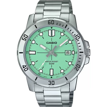 Casio Classic MTP-VD01D-3E1VUDF - Feel You