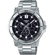 Casio Classic MTP-VD300D-1EUDF - Feel You