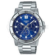 Casio Classic MTP-VD300D-2EUDF - Feel You