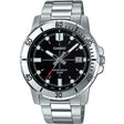 Casio Classic MTP-VT04D-1E - Feel You