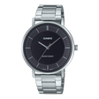 Casio Classic MTP-VT04D-1E - Feel You