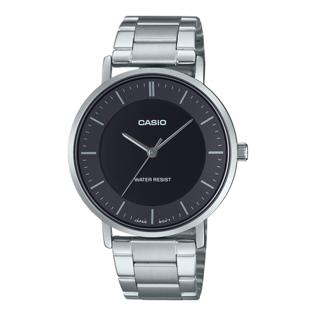 Casio Classic MTP-VT04D-1E - Feel You