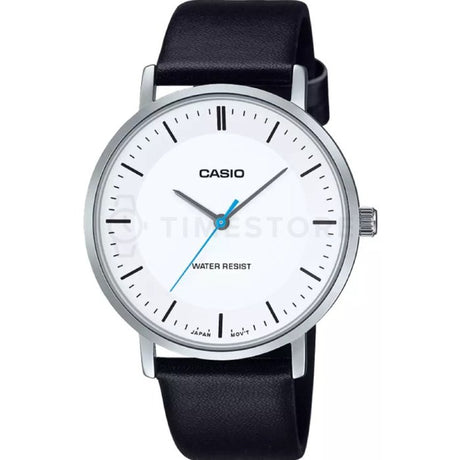 Casio Classic MTP-VT04L-7E - Feel You