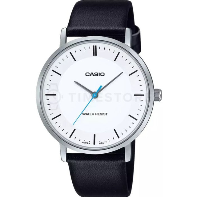 Casio Classic MTP-VT04L-7E - Feel You