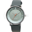 Casio Classic MTP-VT04L-8E - Feel You
