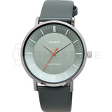 Casio Classic MTP-VT04L-8E - Feel You
