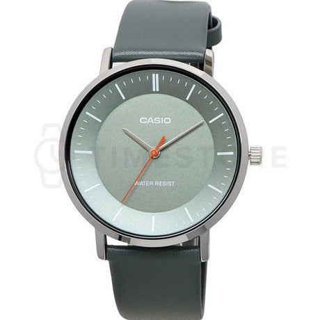 Casio Classic MTP-VT04L-8E - Feel You