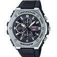 Casio Classic MWA-300H-1AVDF - Feel You