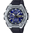 Casio Classic MWA-300H-2A - Feel You