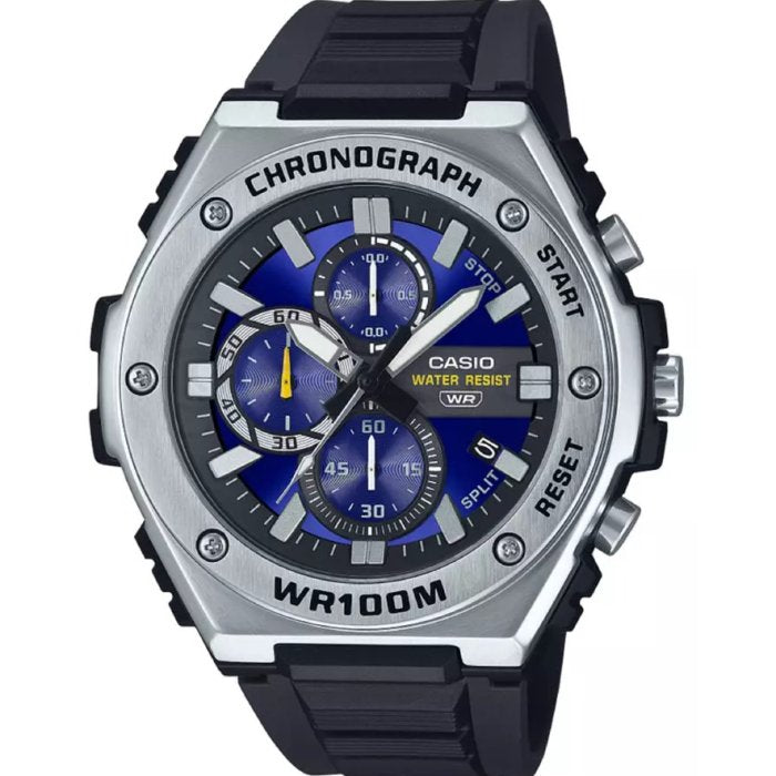 Casio Classic MWA-300H-2A - Feel You
