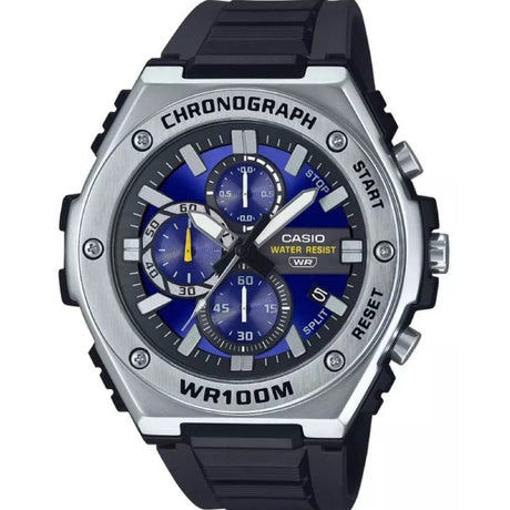 Casio Classic MWA-300H-2A - Feel You