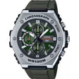Casio Classic MWA-300H-3A - Feel You