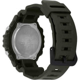 Casio Classic MWD-110H-3AVDF - Feel You