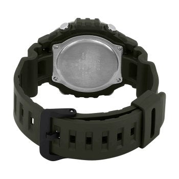 Casio Classic MWD-110H-3AVDF - Feel You