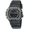 Casio Classic MWD-110H-8BVDF - Feel You
