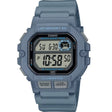 Casio Classic WS-1400H-2AVDF - Feel You