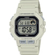 Casio Classic WS-1400H-8AVDF - Feel You
