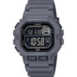 Casio Classic WS-1400H-8B - Feel You