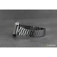 Casio Collection A168WGG-1BDF - Feel You