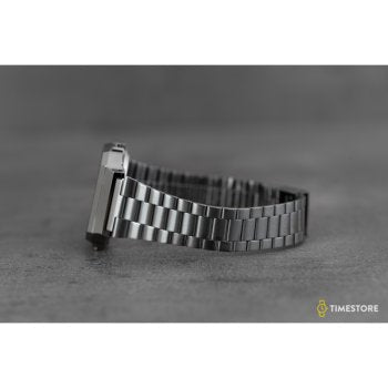 Casio Collection A168WGG-1BDF - Feel You
