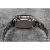 Casio Collection A168WGG-1BDF - Feel You