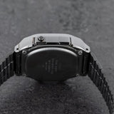 Casio Collection A168WGG-1BDF - Feel You