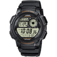 Casio Collection AE-1000W-1AVEF - Feel You