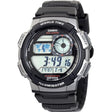 Casio Collection AE-1000W-1BVEF - Feel You