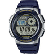 Casio Collection AE-1000W-2AVEF - Feel You